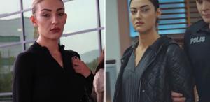 Arka Sokaklar’ın fragmanını izleyen herkes aynı yorumu yapıyor