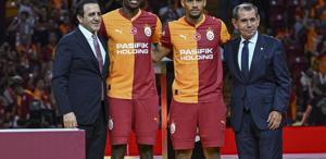 Abdullah Kavukcu’dan ’’maaşlar ödenmiyor’’ iddiasına yanıt