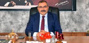 İçişleri Bakanlığı’nın ardından gözler şimdi Emniyet teşkilatında