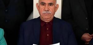 27 Şubat çağrısının yıl dönümünde İmralı’dan ’ikinci aşama’ mesajı gelecek