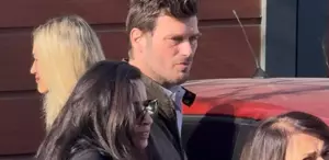 Kıvanç Tatlıtuğ, iş insanı Halit Yukay’la son konuşmasını mahkemede anlattı