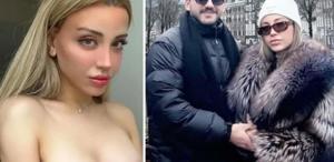 Mika Raun ve sevgilisinin uyuşturucu test sonuçları belli oldu