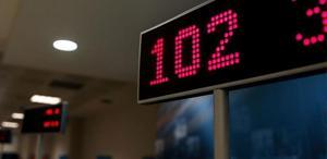 Milyonların kullandığı 13 bankaya soruşturma