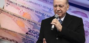 Teşkilatlar mesajı alıp aktardı: Milyonların dört gözle beklediği maaş düzenlemesi için düğmeye basılıyor