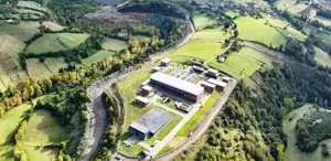 Samsun’a 2,3 milyar TL’lik dev proje 3 ilçenin birden kaderini değiştirecek