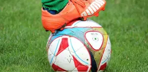 Türk futbolunda neler oluyor Nazillispor’da yine çekilme iddiası