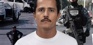 Ölmeden önceki fotoğrafı ortaya çıktı Hem de sonunu getiren isimle