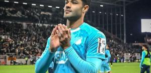 Ozan Kabak, Lamine Yamal’ın takım arkadaşı olabilir