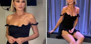 Özel abonelik açınca eleştiri yağmuruna tutulan Ece Erken suskunluğunu bozdu