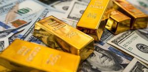 Piyasalar tepetaklak Güne sürpriz başlangıç