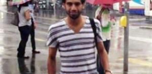 Mohamed Salah’ın genç halini görenler inanamıyor