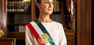 Turnuva düzenlenecek mi Meksika Devlet Başkanı’ndan 2026 FIFA Dünya Kupası için açıklama