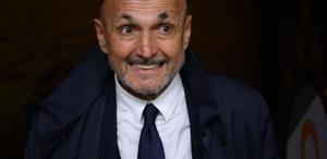 Luciano Spalletti, Galatasaray karşısında turun anahtarını açıkladı