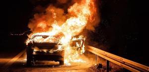 Tehlike büyük Otomotiv devi binlerce aracını geri çağırdı