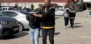 Trafikte ’yol verme’ tartışması 18 yaşındaki Muhammed’i öldürdü