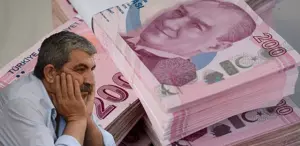 Üç kesime büyük kolaylık Erdoğan imzaladı, kredilerde yüzde 100 faiz indirimi