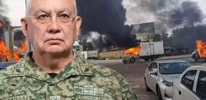 Meksika’yı alt üst eden operasyonun ayrıntıları ortaya çıktı