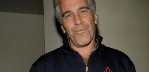 Jeffrey Epstein’in ABD’de 6 adet gizli deposu ortaya çıktı