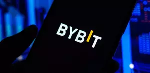 Yasak dinlemiyorlar: Bybit, Türk fenomenlerle referans programına devam ediyor