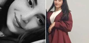 15 yaşındaki Amine, silahla vurulmuş halde bulundu