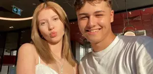 16 yaşındaki Defne Su öldü, arkadaşı ağır yaralı