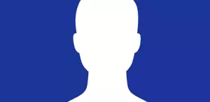 Bakan Gürlek duyurdu Bu görüntü tarih oluyor