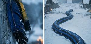 Inter, BodoGlimt için video hazırladığına resmen bin pişman oldu