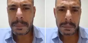 Son videosunu yayınlayıp intihar etti