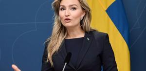 İsveç’te skandal çıkış: Bunu yapamayan Müslümanlar, ülkemizi terk etsin