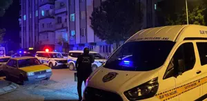 Çocuğunun odasına giren aile korkunç manzarayla karşılaştı Çığlıklara ilk komşular koştu