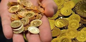 Dev bankadan altın için çılgın tahmin