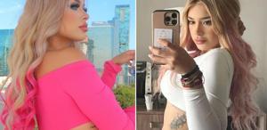 Dünyanın konuştuğu “ihanet“ iddiası Hedefteki isimden açıklama var