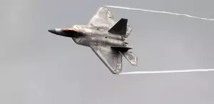 Görüntüler geldi Bu iddia doğruysa yakında ortalık fena karışacak