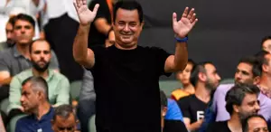 Acun Ilıcalı’nın Hull City’si sonunda galibiyeti hatırladı