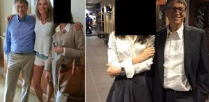 Bill Gates’ten büyük itiraf: Evliyken iki Rus kadınla ilişki yaşadım