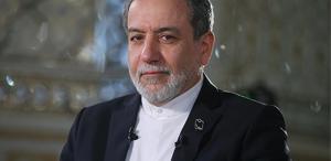 Arakçi’den bölgeyi sarsacak çıkış: ABD üsleri meşru hedefimiz olur