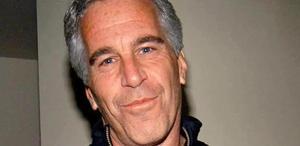 Epstein soruşturmasında gizli depodan çıkanlar şok etti