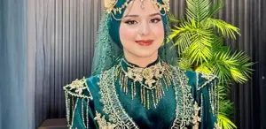 Karın ağrısı şikayetiyle gittiği hastanede hayatını kaybetti