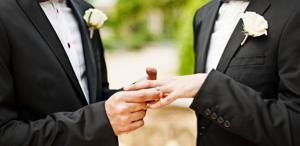 Senegal’de Eşcinselliğe Cezalar Artıyor