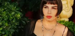 Sezen Aksu’dan yeni aşk iddialarına yanıt: Tamamen asılsız