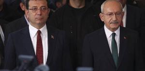 Çok konuşulacak Kılıçdaroğlu iddiası: İmamoğlu dahil tüm başkanları ihraç edecek