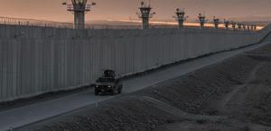 “İran’ı işgal“ iddiasına Dezenformasyonla Mücadele Merkezi’nden yalanlama