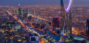 Petrol zengini ülkeye soğuk duş Çıkan fatura öyle böyle değil