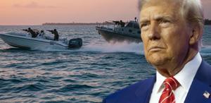 ABD’den gelen tekne Kübalı güvenlik güçlerine ateş açtı: 4 ölü, 7 yaralı