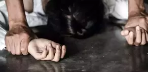 Ünlü futbolcu hakkında tecavüz suçlamasıyla dava açıldı