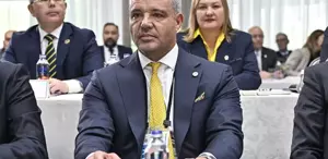 Skriniar’dan Saran’a söz: Çok daha erken döneceğim