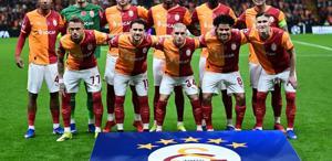 Galatasaraylı yıldızın babası açıkladı: Liverpool’dan teklif aldık