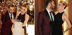 İrem Derici cephesinde ayrılık iddiası, mutluluk pozlarını tek tek sildi