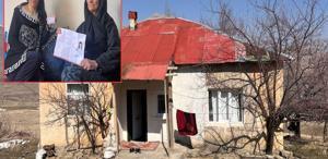 “40 yıldır vatansız yaşıyorlar“ haberlerine yalanlama geldi