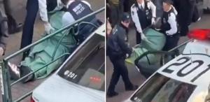 Bu ülkeye gidecekler dikkat Sizi de paket edip geri gönderebilirler